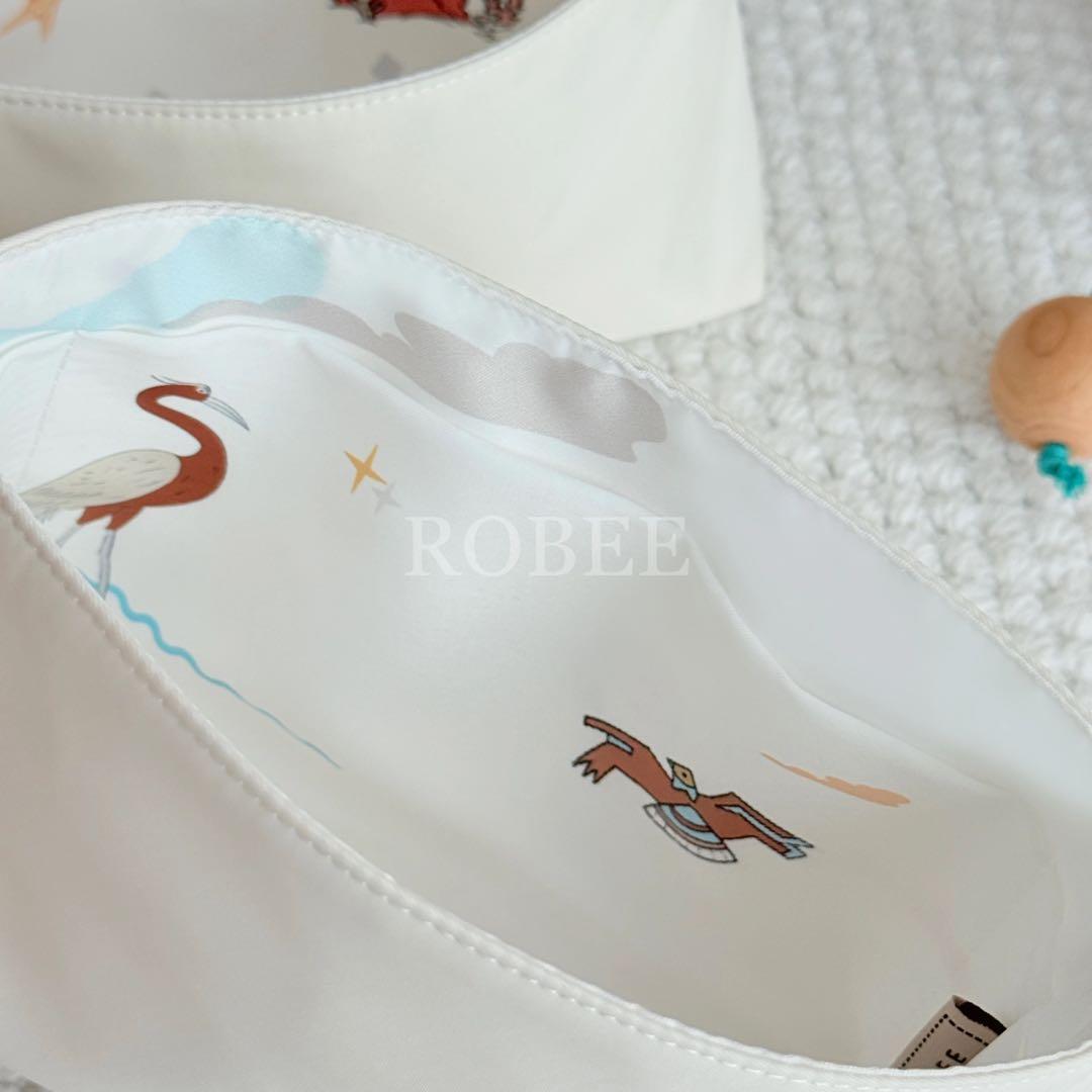 【新品】エルメス ケリー25 インナーバッグ 自立 軽い チータ