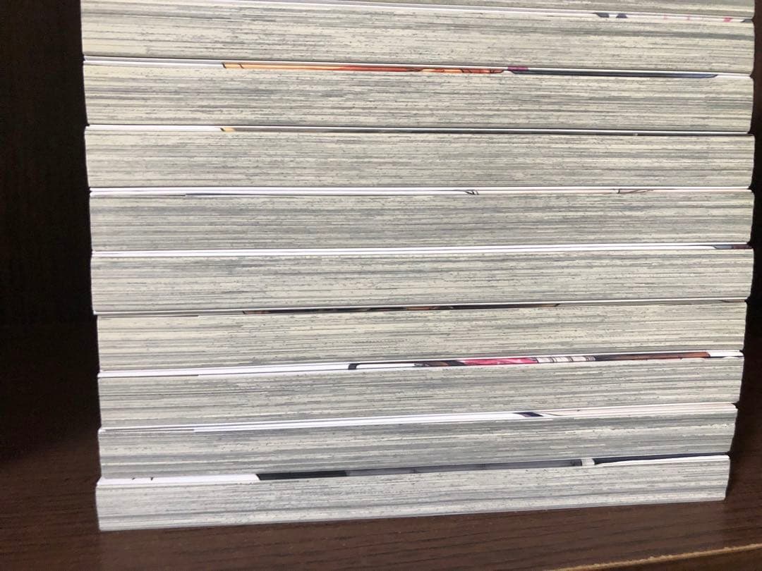 薫る花は凛と咲く 1-15巻　全巻