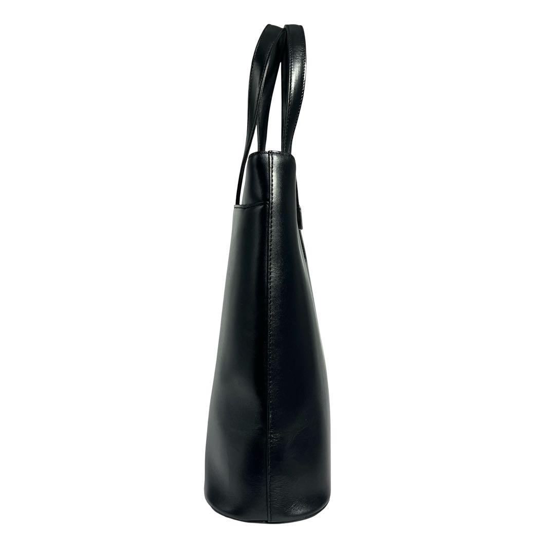 極美品　GIVENCHY ジバンシィ ハンドバッグ トートバッグ 782