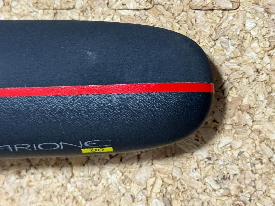 【中古】fi'zi:k ARIONE 00 カーボンサドル