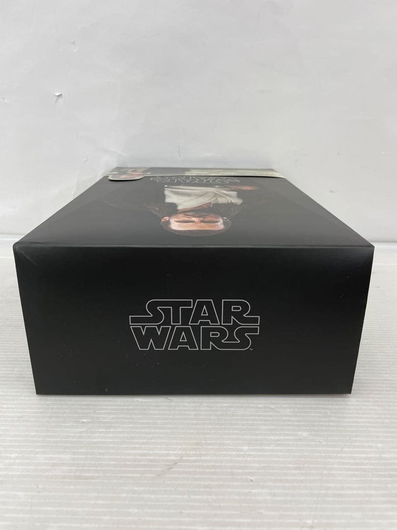 knmen57-0967 Hot Toys MMS525 クワイ ガン・ジン