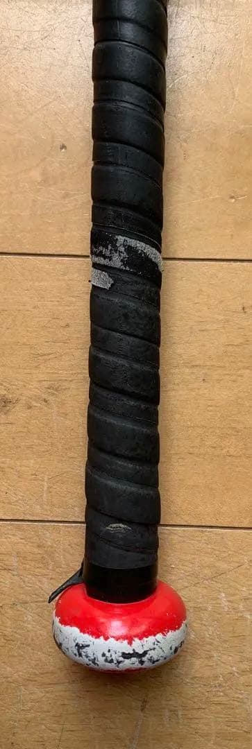 ミズノ ビヨンドマックス　ギガキング　少年軟式バット 79cm