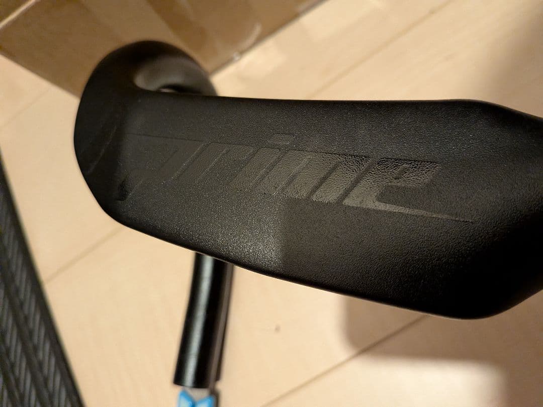 パーツ prime Doyenne Aero