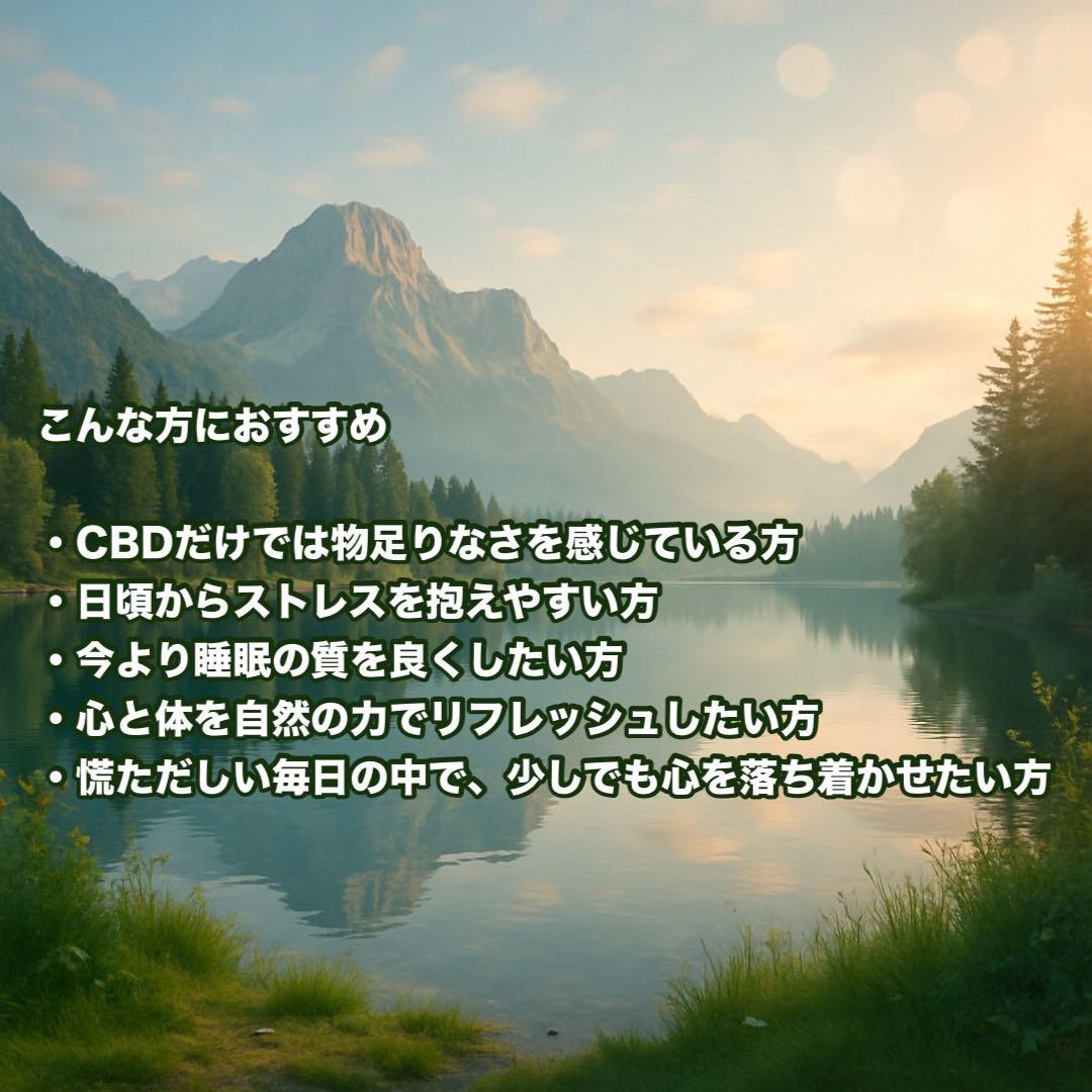たけし