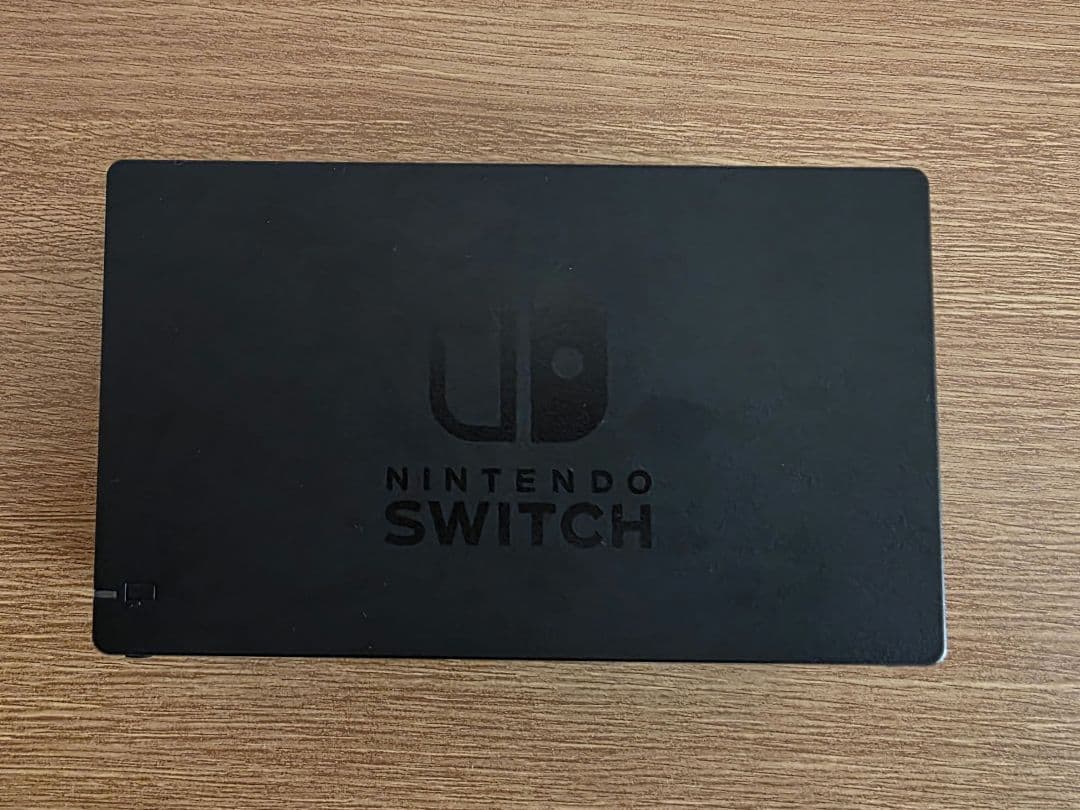 ★動作良好☆Nintendo Switch 本体 ☆ピンク/イエロー★