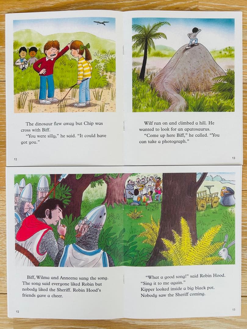 ORT ステージ6-9DD 88冊 マイヤペン対応 英語 絵本 多読 教材