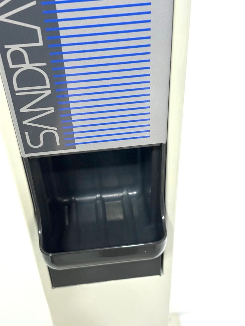 両替機 1000円札 100円 SANDPLAY 3000