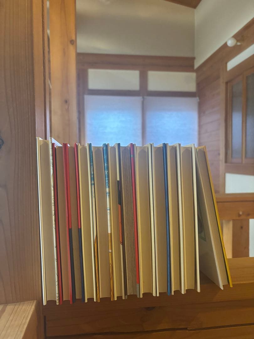 【まとめ売り】【10%引き】絵本・児童書セット
