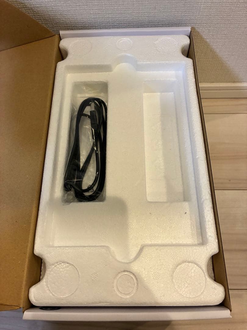 【美品】YAMAHA AG01 ホワイト