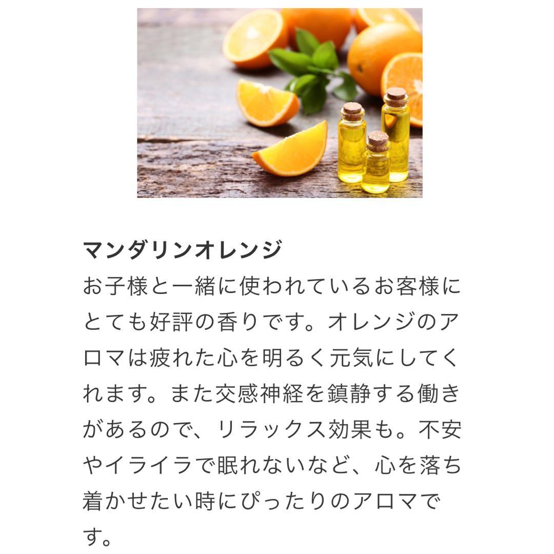SALE 新品・未開封品 noireflet シャンプー 290ml×2