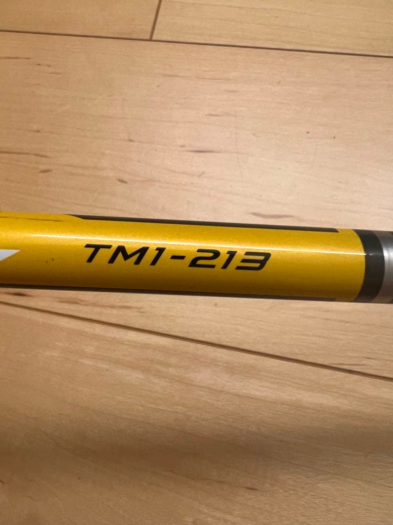 ⭐️わかる方必見⭐️名器テーラーメイド RBZ 3W 5Wセット ステージ2