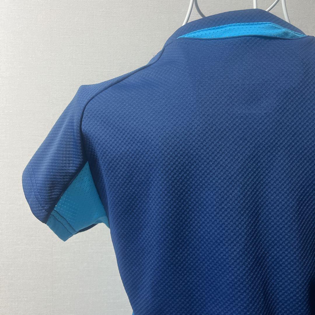 YONEX バドミントンウェア Lサイズ 日本代表モデル　テニスウェア