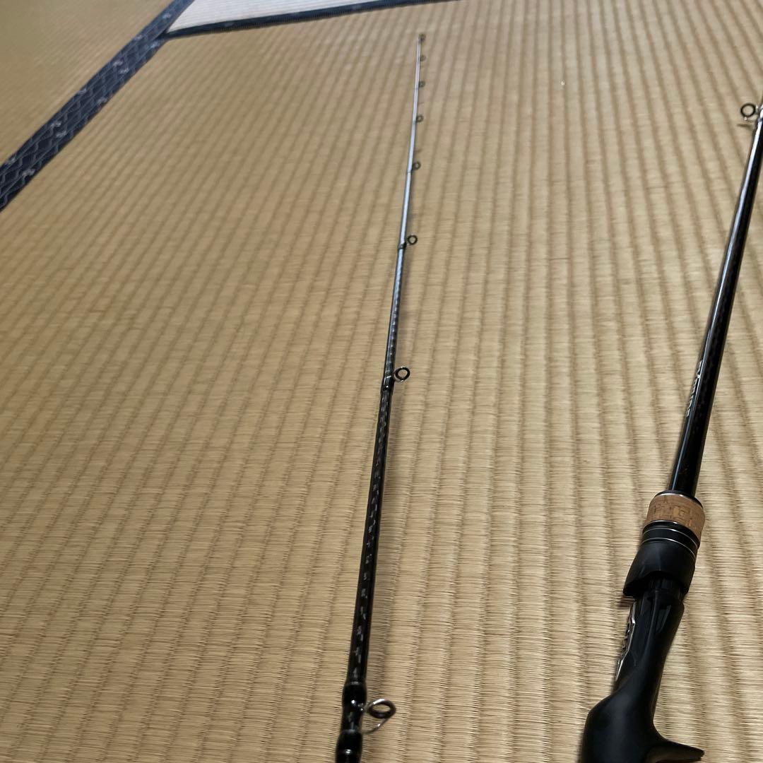 エクスプライド