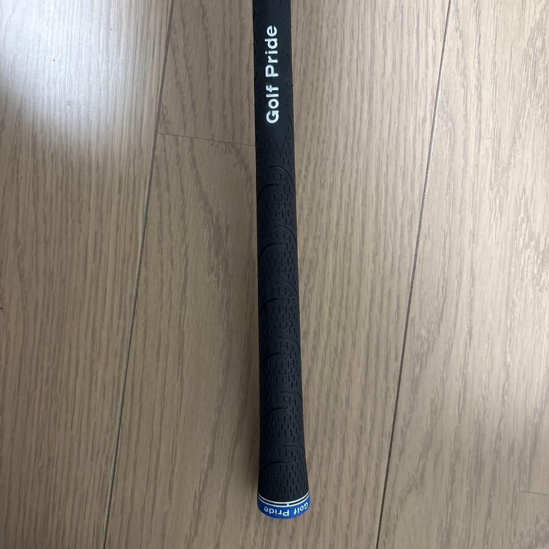 クラブ Titleist 620MB 5~pw