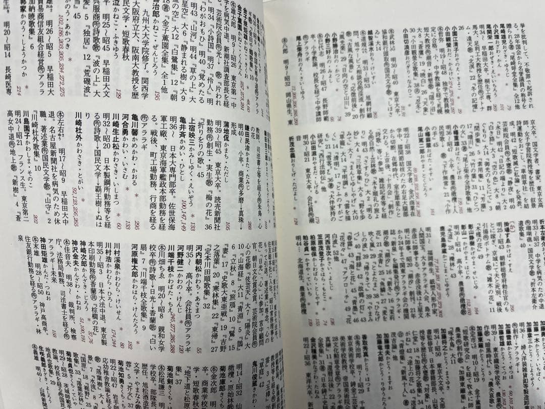 肱*)様 芥川賞全集 全14巻　まとめて（送料込み）