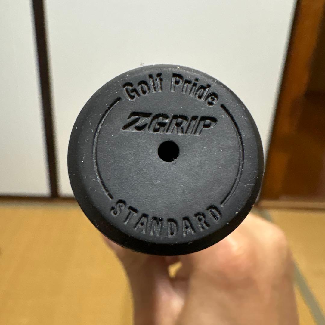 TaylorMade Qi35 LS 9.0 デザイナーシリーズ ブラック US
