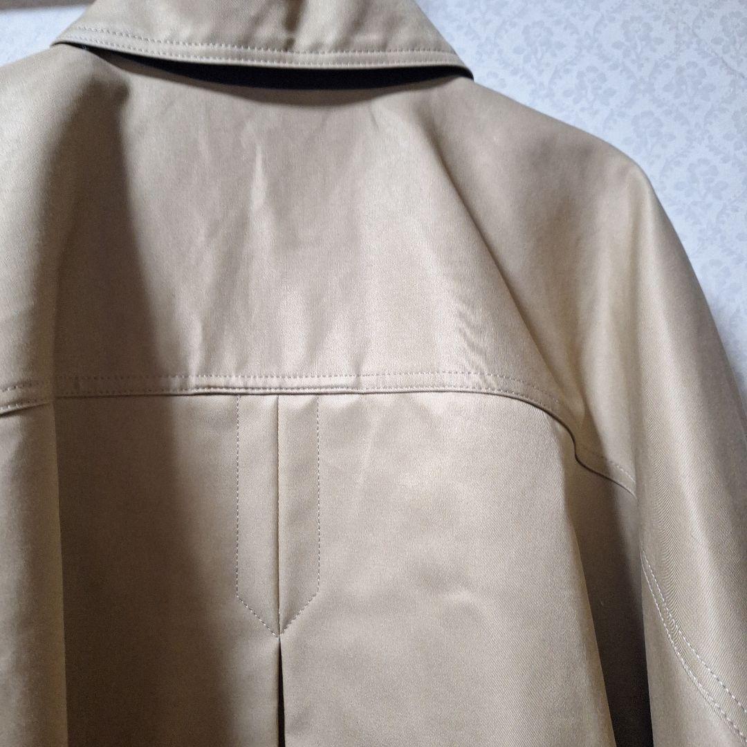 週末限定★ ユニオンランチ UNION LAUNCH ★新品97000円