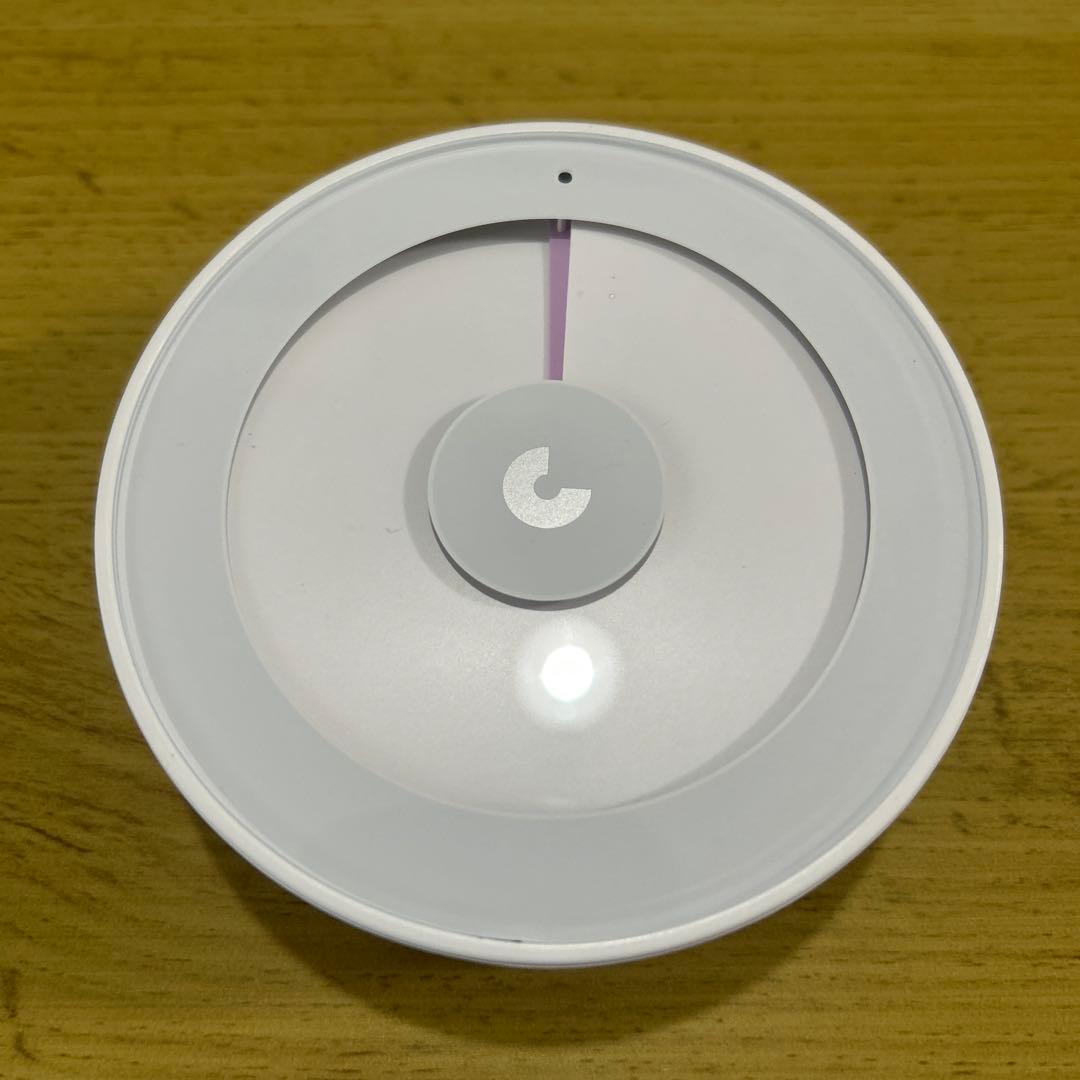 minee 4 [正規品]集中習慣追跡、視覚化タイマー、ポモドーロタイマー