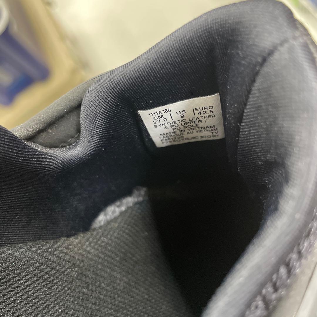 ASICS GEL-ACE PRO 5 BOA ゴルフ 27cm