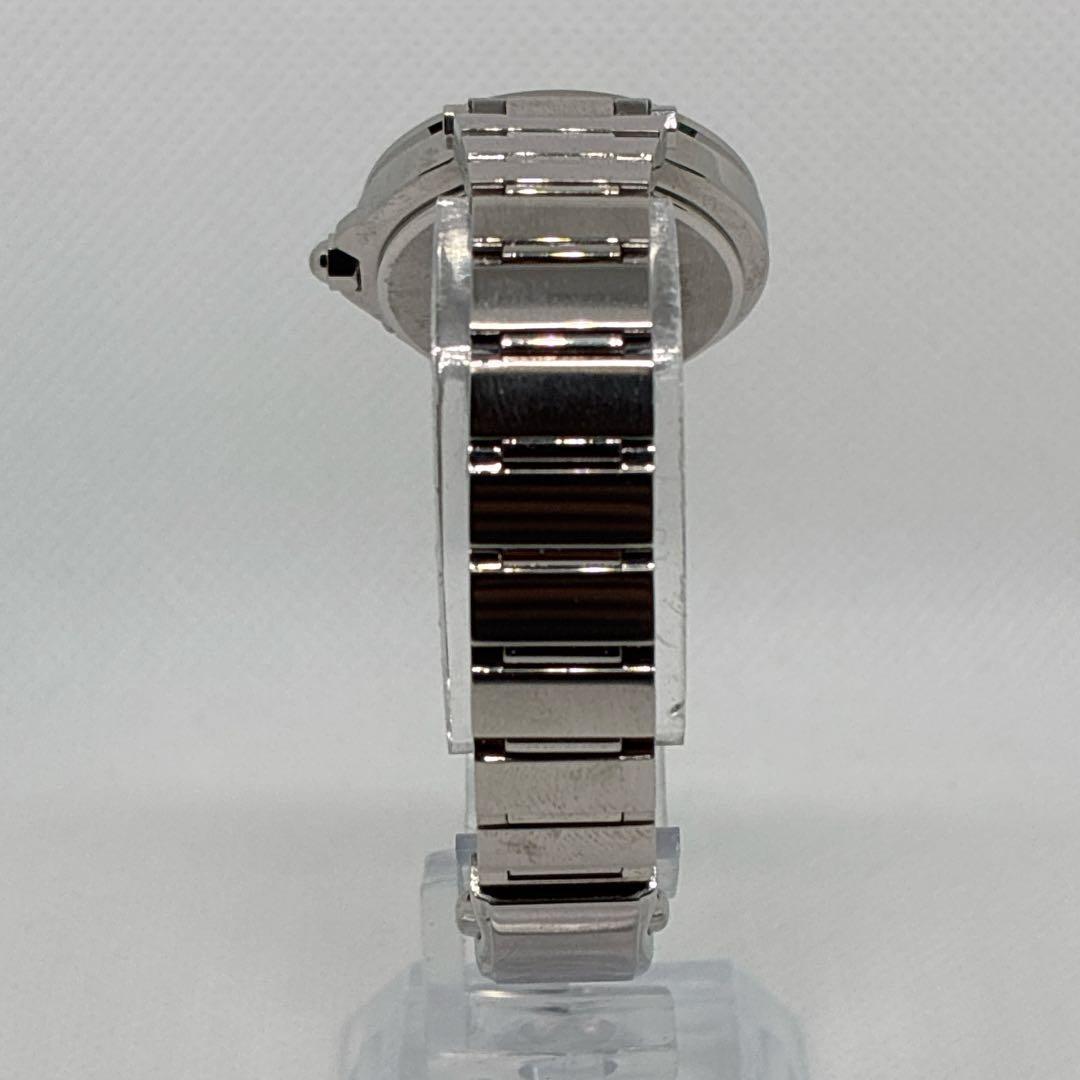 美品 不動品 CITIZEN シチズン レディース 腕時計 XC クロスシー