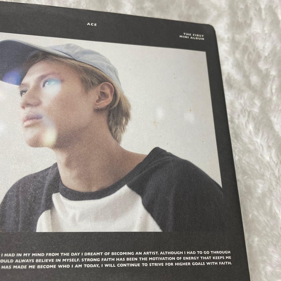 SHINee 샤이니 テミン TAEMIN 태민 ソロ CD まとめ売り