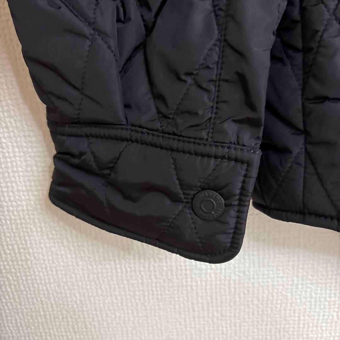 XLサイズ　DSQUARED2 QUILTED Jacket ジャケット