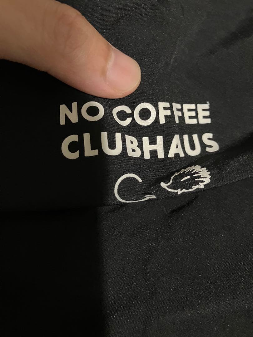 NO GOLF ピステ