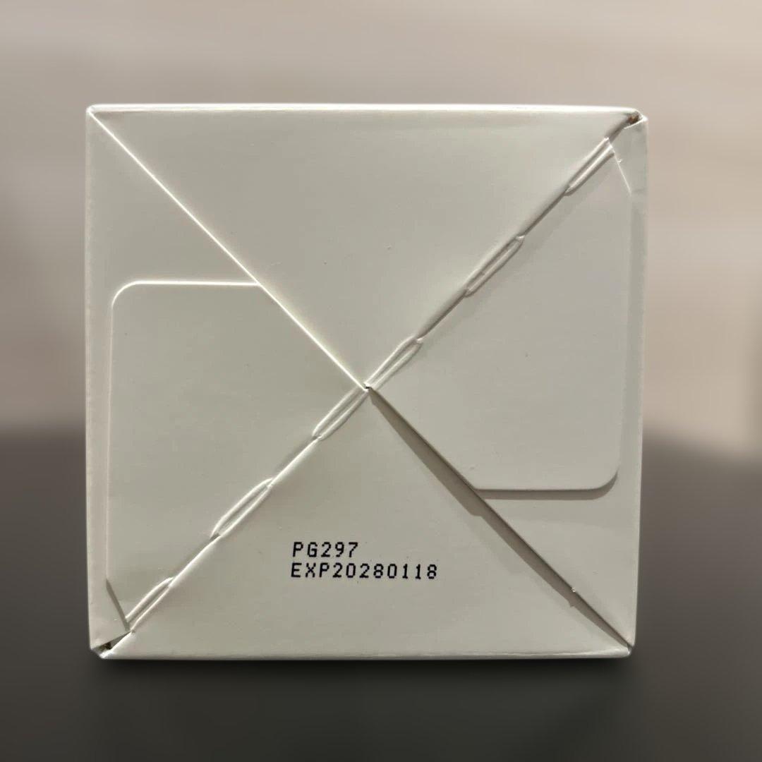 10010円相当✨favs ペプチドハイドレーティングクリームex、UV下地
