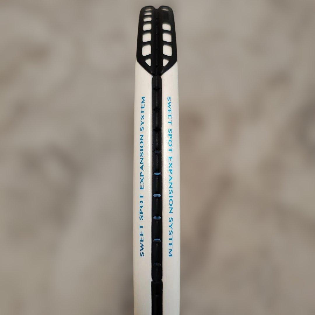 【新品】PRINCE SIERRA 110 G1