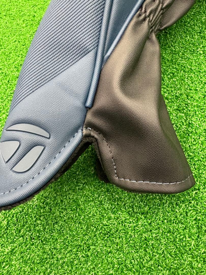 TaylorMade Qi4D 10.5度 ヘッドのみ