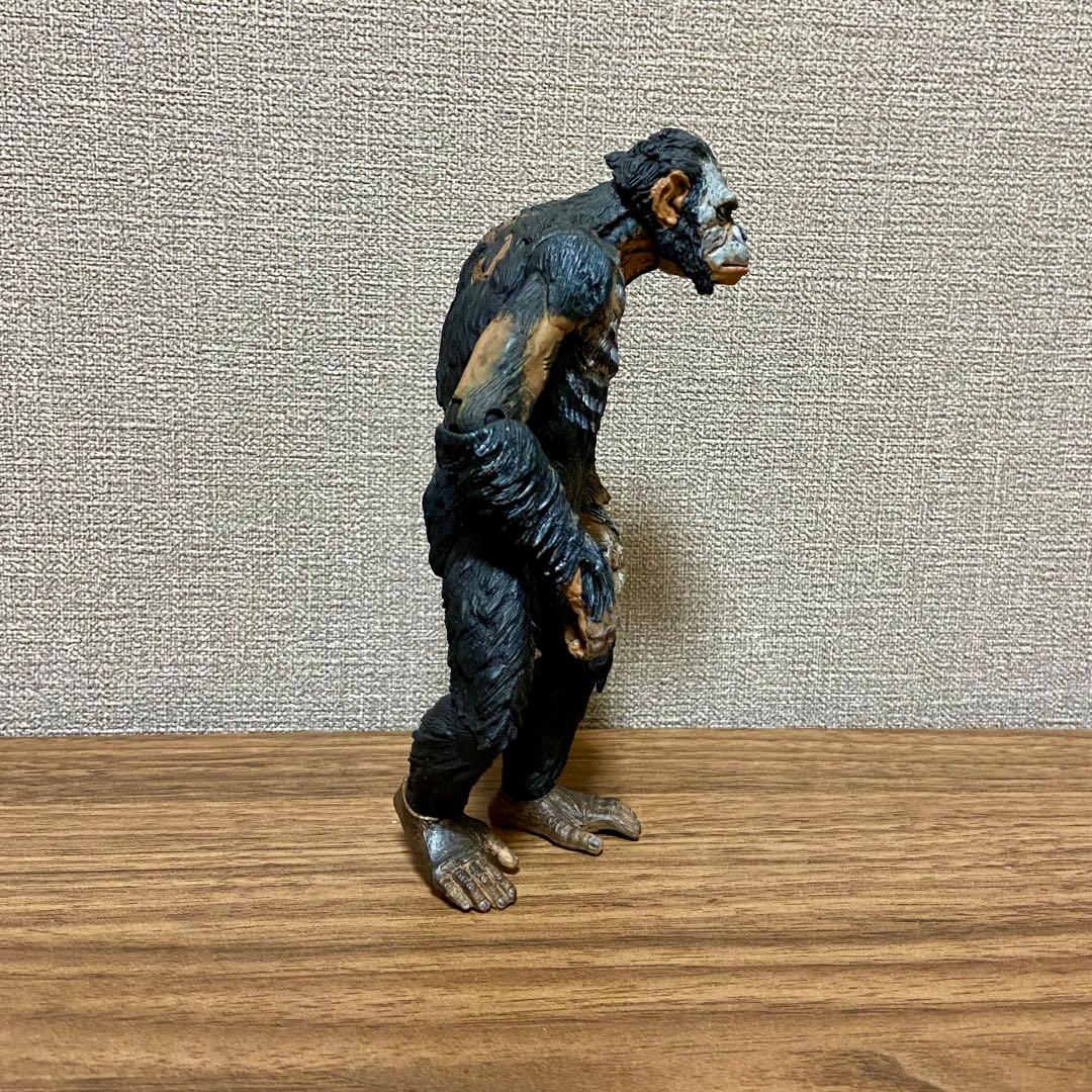 NECA 猿の惑星: 新世紀 コバ