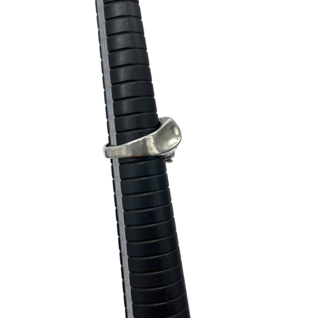 フラッシュポイント　c-mag　14号　ジムスカルリング