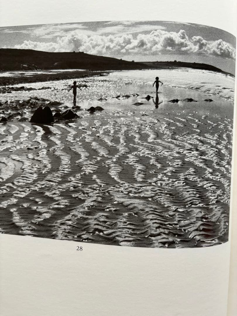 Lartigue: Photographs 1970-1982 ラルティーグ