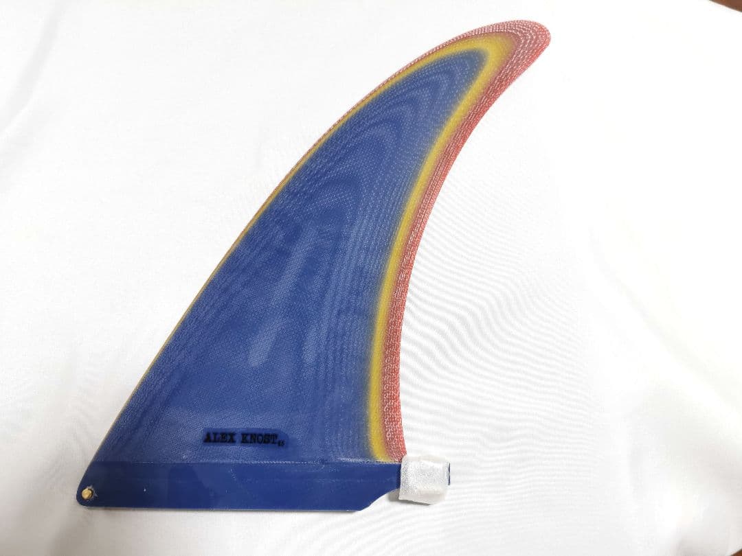 キャプテンフィン Alex Knost Classic 9.5 アレックスノスト