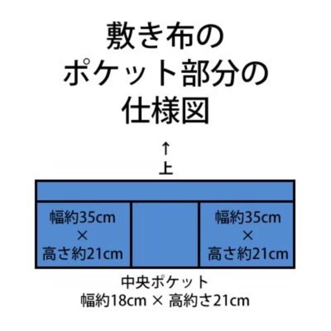 はぎおさま見積もりページ