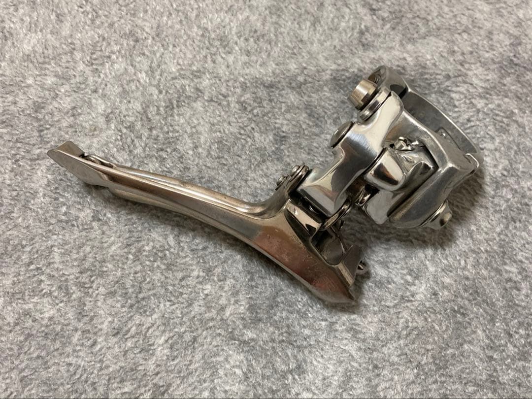 DURA-ACE 7700 コンポーネントセット