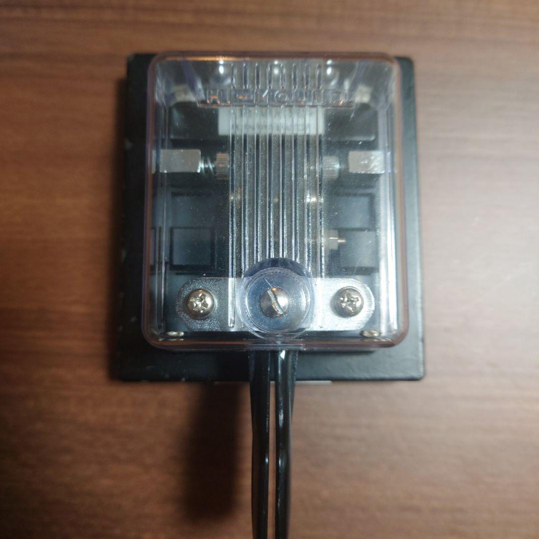 HI MOUND MK-706 パドル モールス
