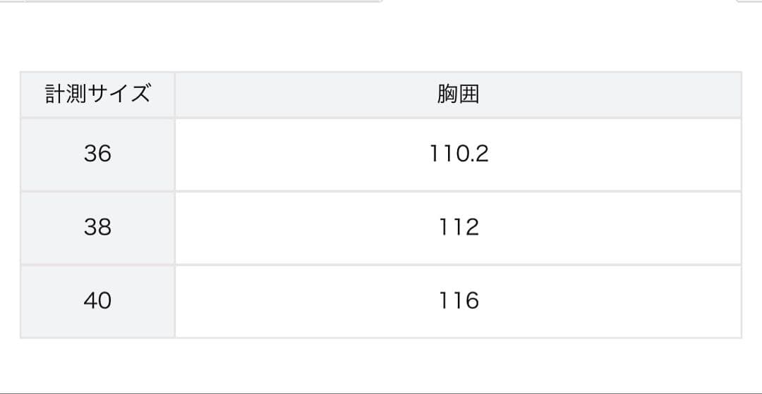 23区 【洗える】TWマットクロス シャツワンピース ライトグレー　38