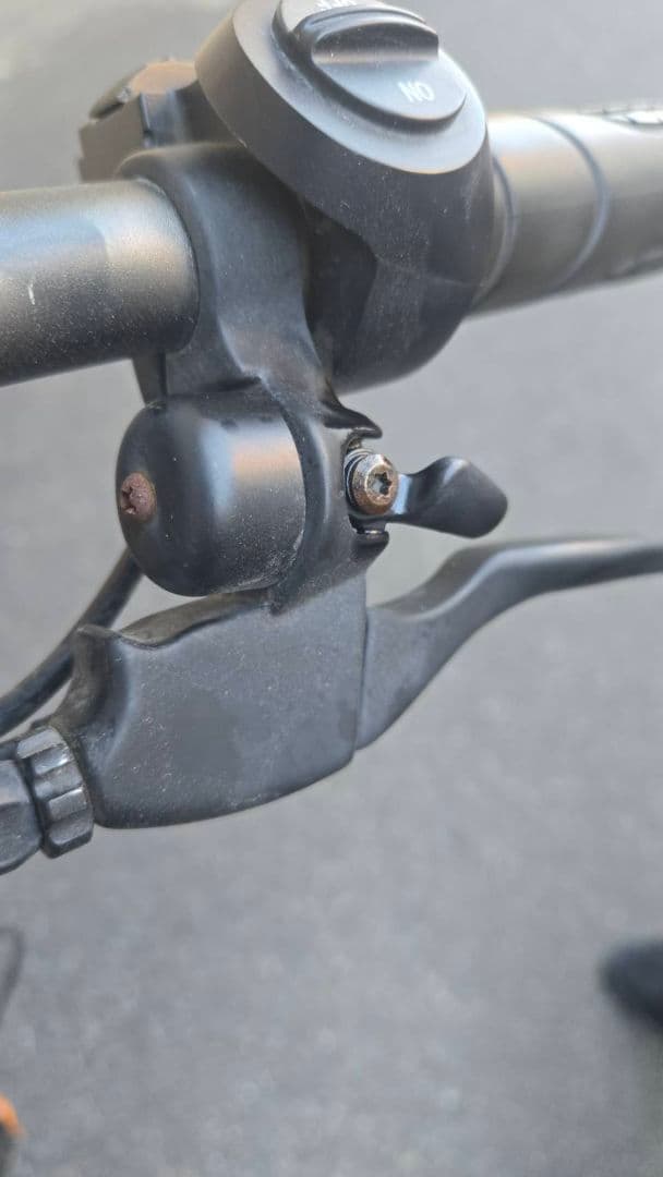 SUNPIE ディスク式 折りたたみ電動アシスト自転車 36V 10Ah