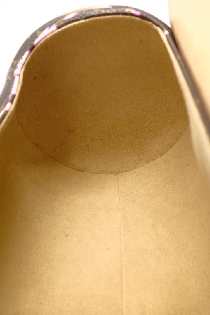 こんこん