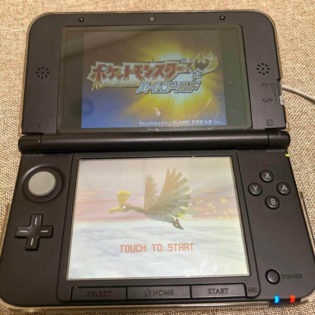 シン