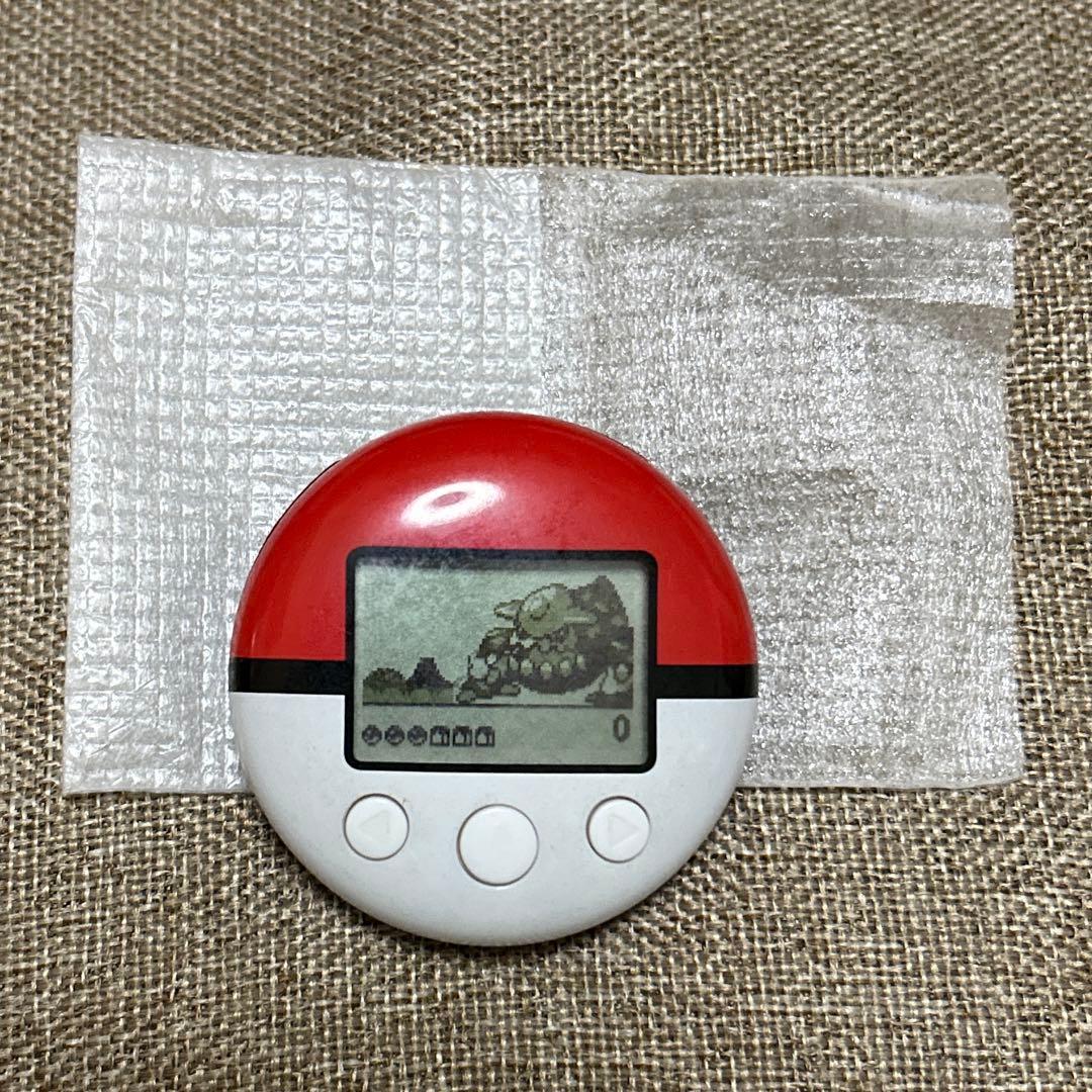 シン