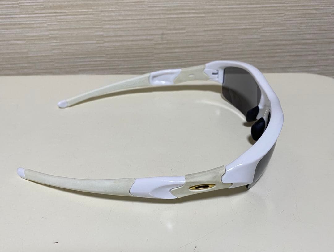 オークリースポーツサングラス