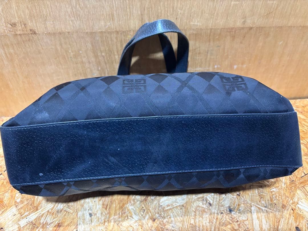 トートバッグ Givenchy ジバンシイ