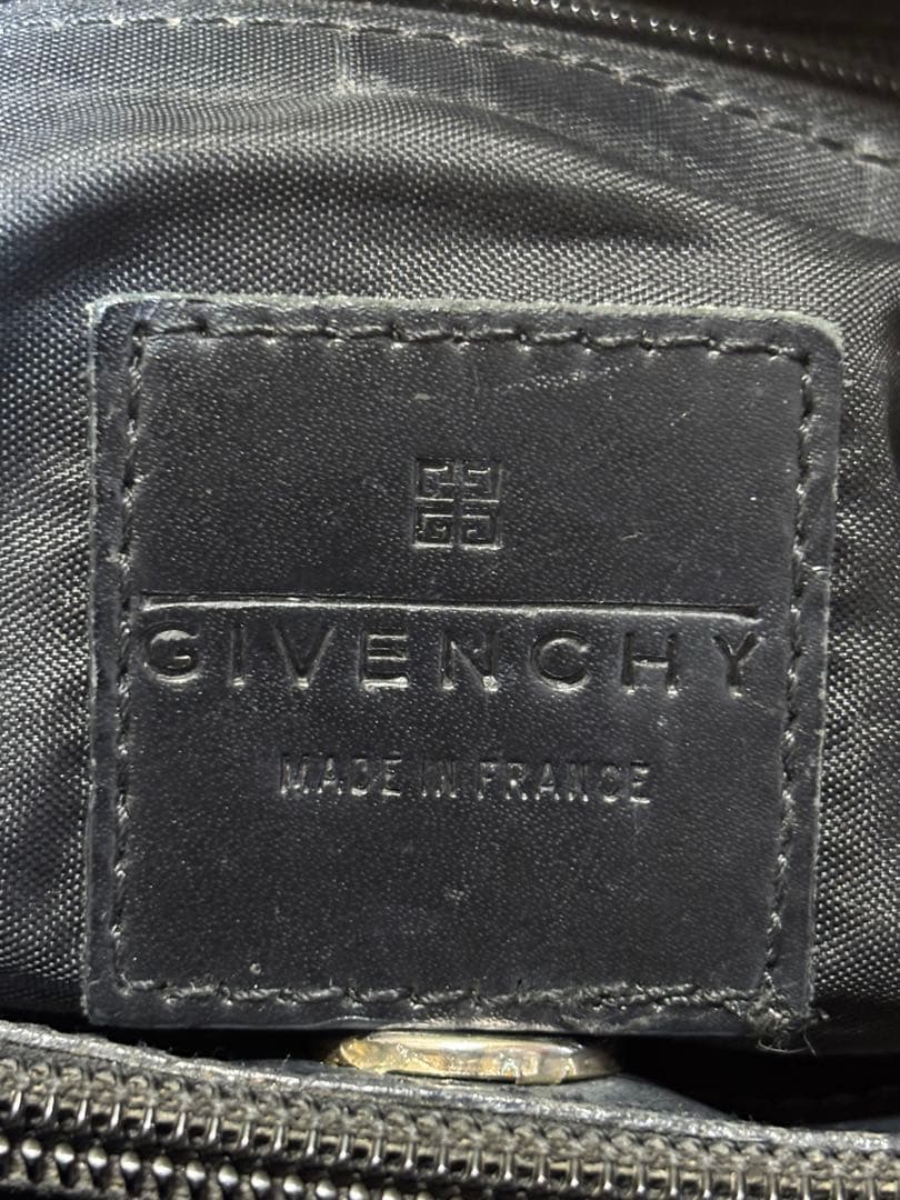 トートバッグ Givenchy ジバンシイ