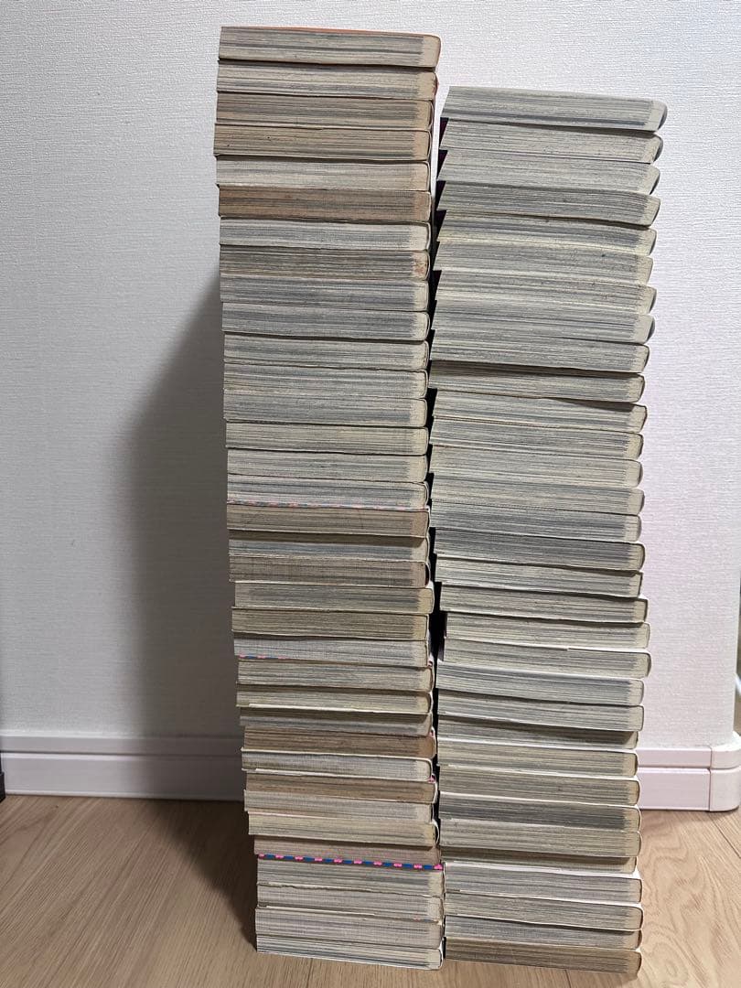 王家の紋章 1巻~67巻