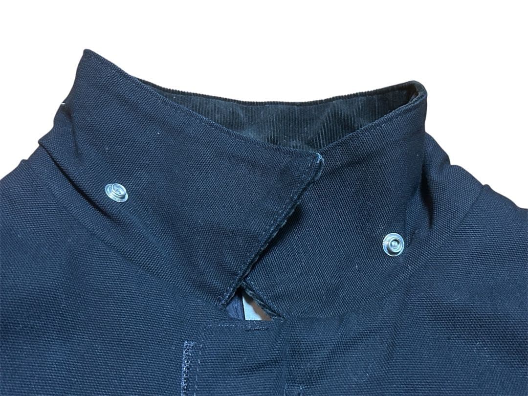 Carharttトラディショナルジャケット　made in usa Lサイズ