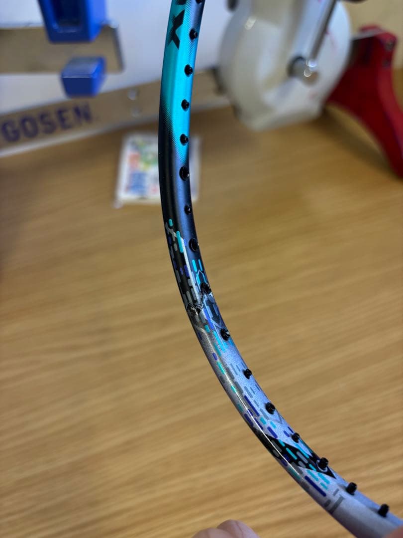 アストロクス88s pro ジャンク(ネコ)