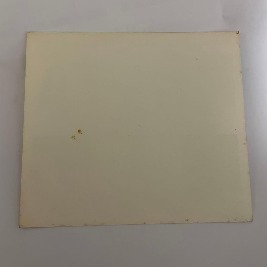 山下達郎ORIGINAL COLLECTION 1976-1982 CDボックス