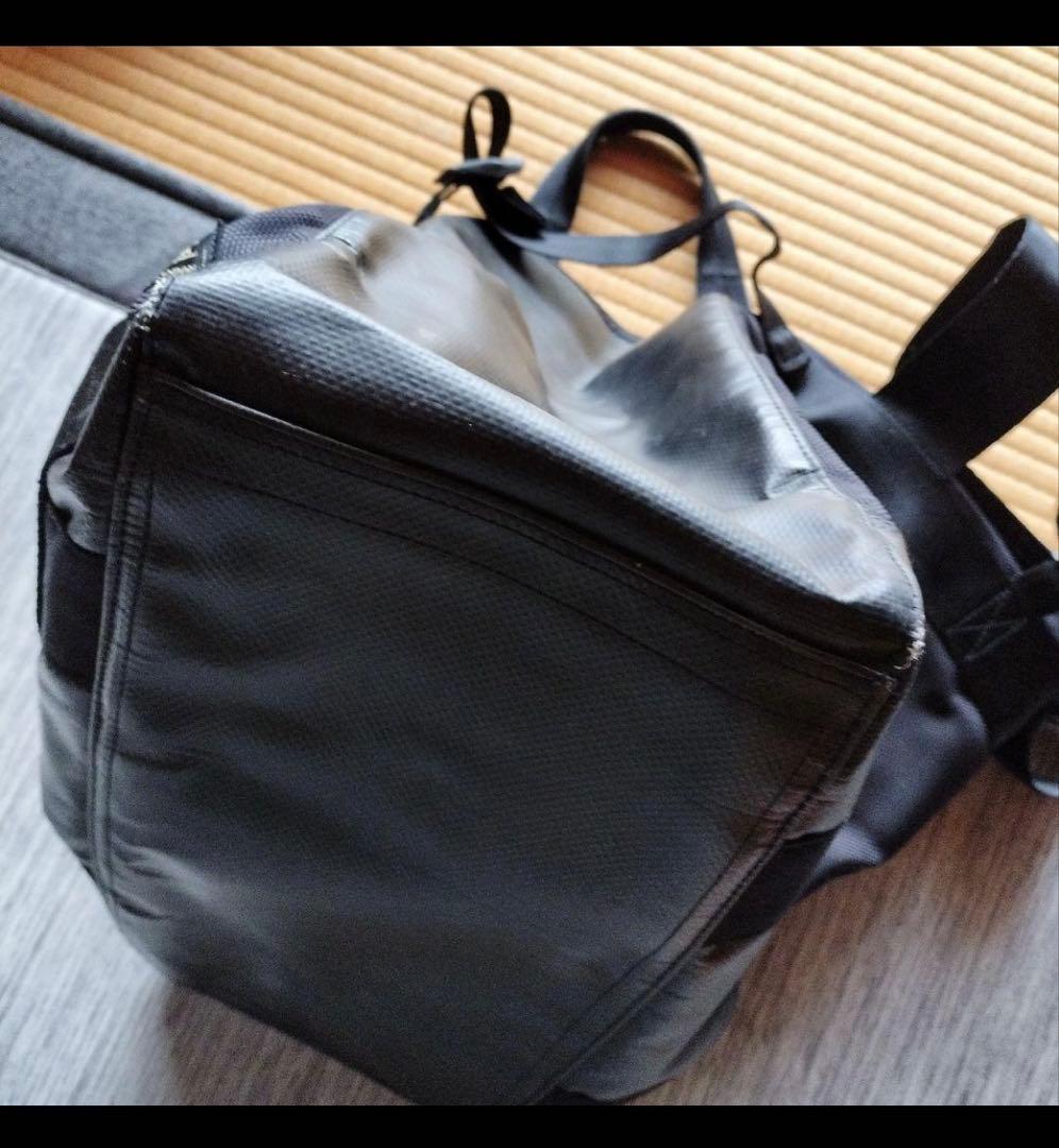 PORTER　カバン